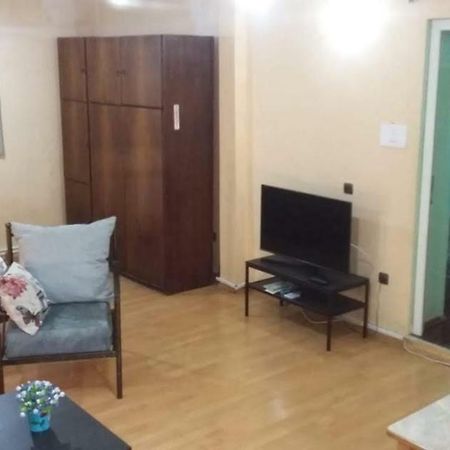 Hotel House On Zubalashvili Тбилиси Екстериор снимка
